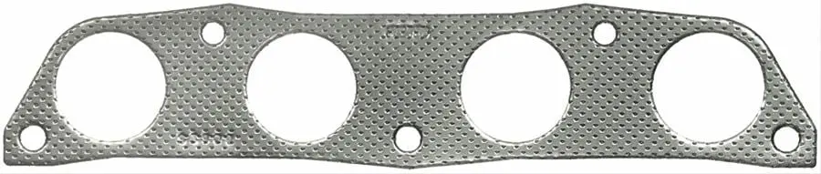 Fel-Pro Ms93909 Exhaust Manifold Gasket For Leak-Free Sealing 1