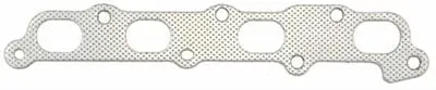 Fel-Pro Ms96888 Exhaust Manifold Gasket – Multi-Layer Steel Design 1