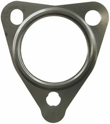 Fel-Pro Exhaust Flange Gasket – 60967 1