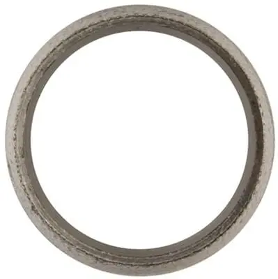 Fel-Pro 61550 Exhaust Pipe Flange Gasket – Multi-Layer Steel (Mls) For Leak-Free Sealing 1