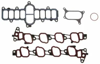 Fel-Pro Ms96281-1 Intake Manifold Gasket Set 1