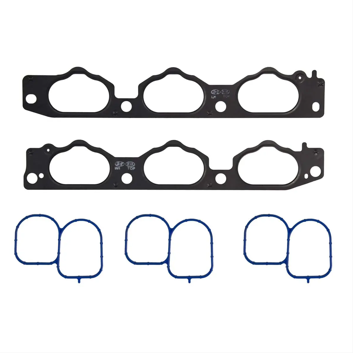 Fel-Pro Intake Manifold Gasket – Ms 97086-1 1