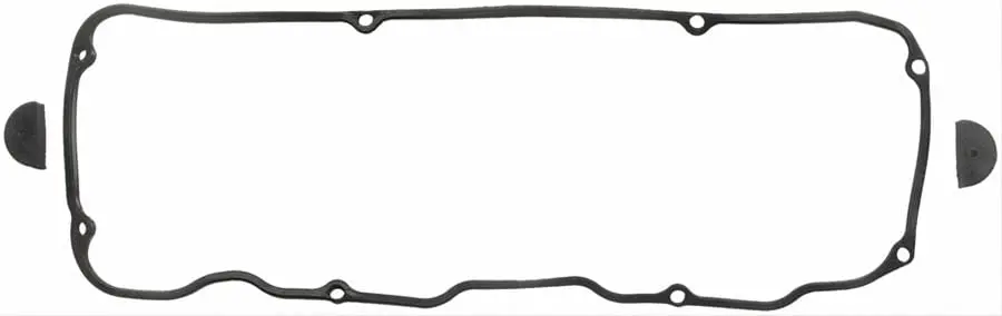 Fel-Pro Permadry Reinforced Valve Cover Gasket – Vs 50042 R 1