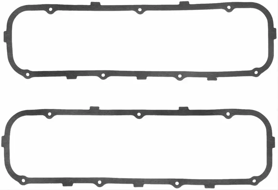 Fel-Pro Permadry Valve Cover Gasket For Reliable Engine Sealing 1