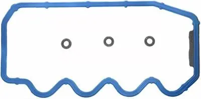 Fel-Pro Vs50476R Permadry Valve Cover Gasket – Multi-Layer Synthetic Seal For Leak-Free Performance 1