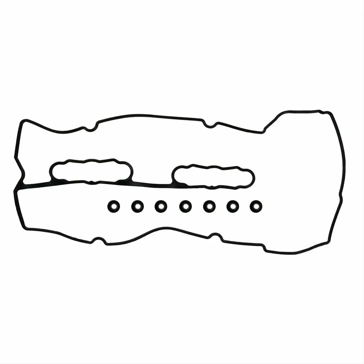 Fel-Pro Vs50854R Permadry Valve Cover Gasket 1