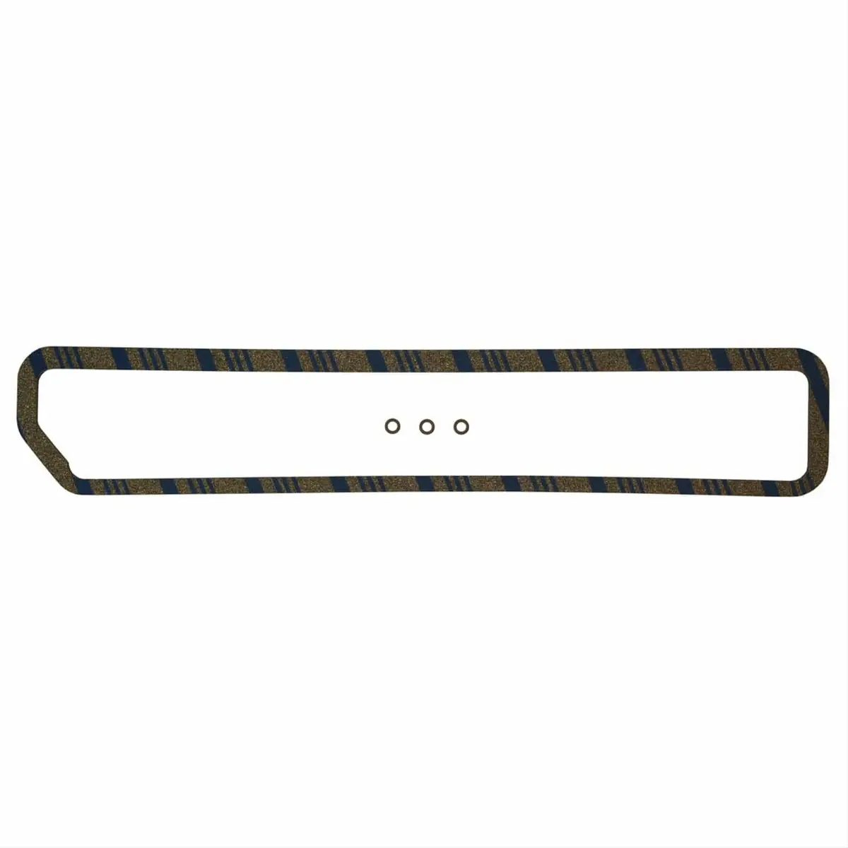 Fel-Pro Permadry Valve Cover Gasket – Vs5843C 1