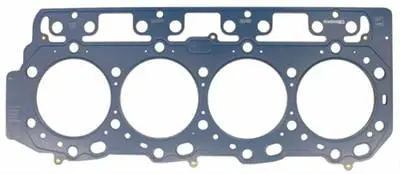 Fel-Pro Permatorque Mls Head Gaskets – 26401 Pt 1
