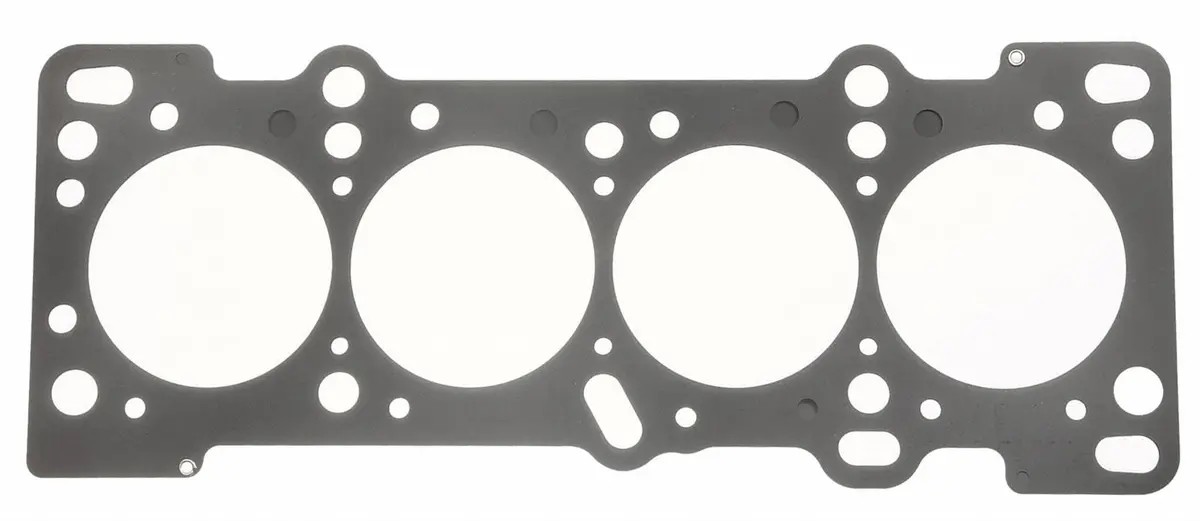 Fel-Pro Permatorque Mls Head Gasket Set – Part #9717Pt 1
