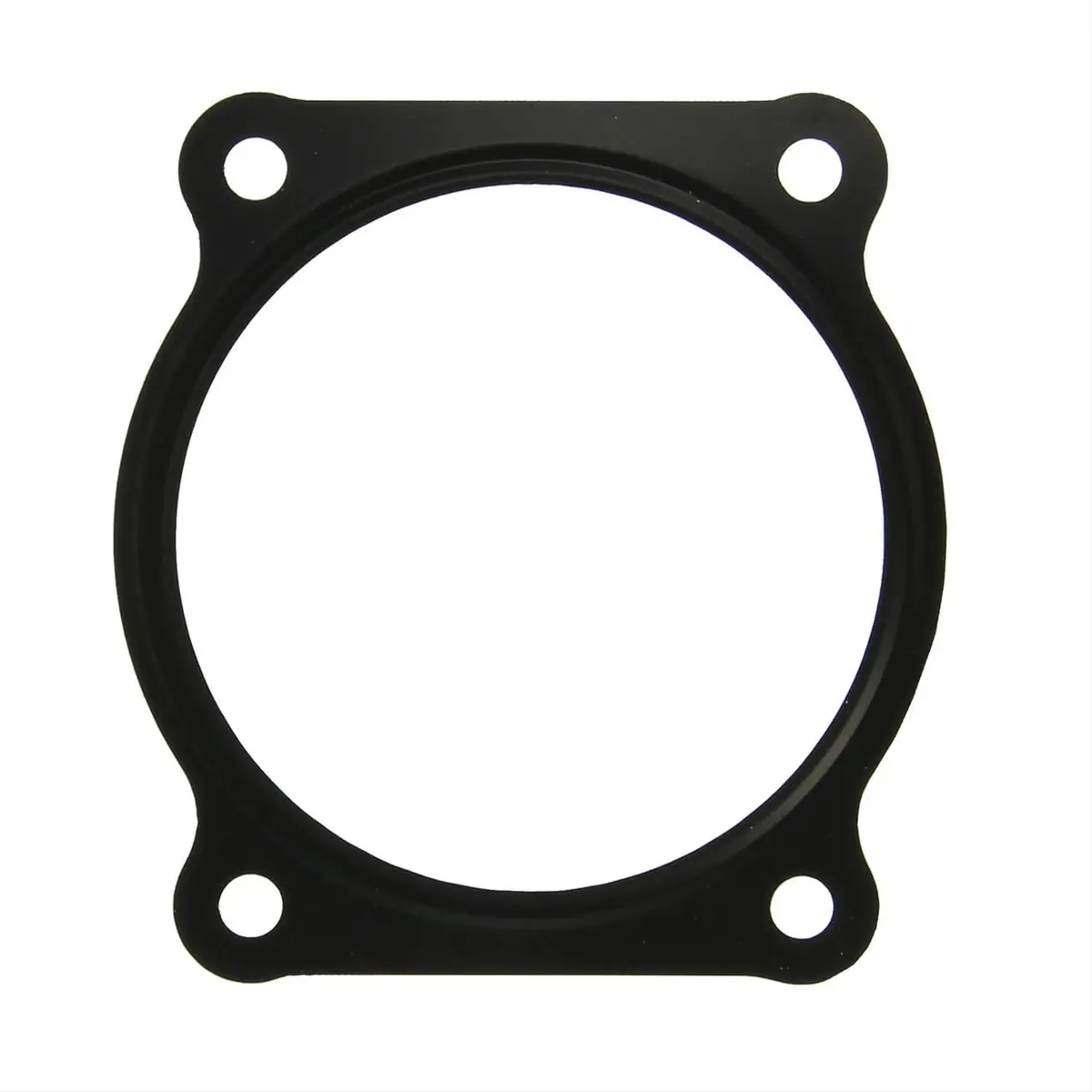 Fel-Pro Precision Throttle Body Gasket 61697 1