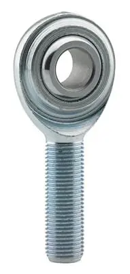 Fk Ecm5 Rod End – Heavy-Duty Spherical Bearing For Industrial & Automotive Applications 1