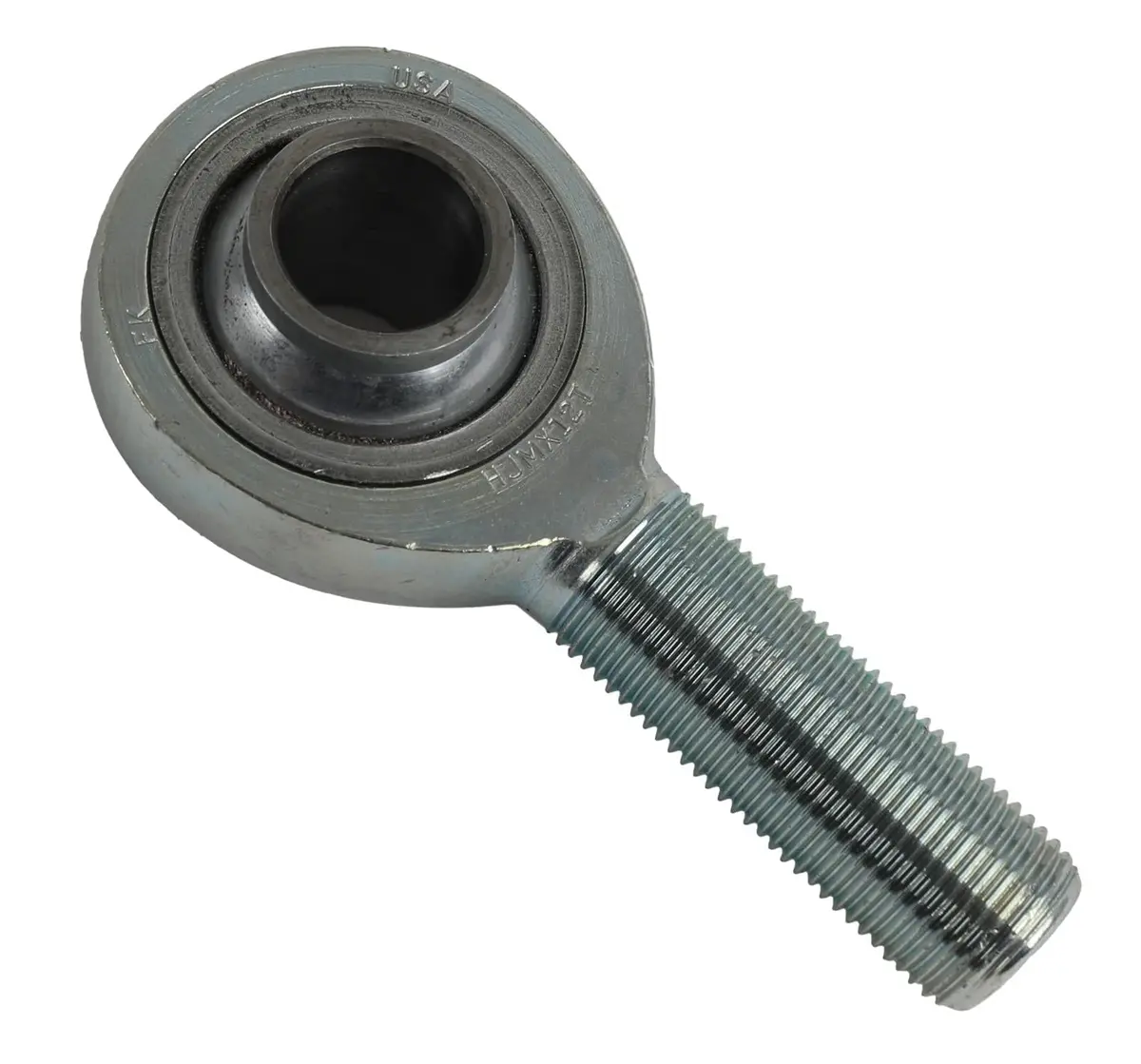 Fk Hrsmx-T/Hin-T Series High-Performance Rod Ends – Hjmx12T 1