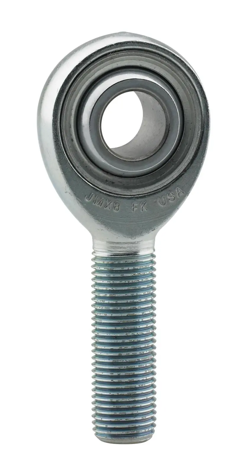 Fk Jmx-M / Jfx-M Series Heavy-Duty Rod Ends – Jmx16Mf Metric Flanged Type 1
