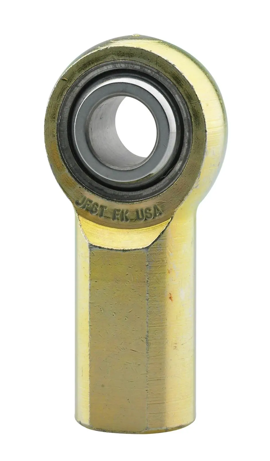 Fk Industrial Rod End – Jf8Z 1