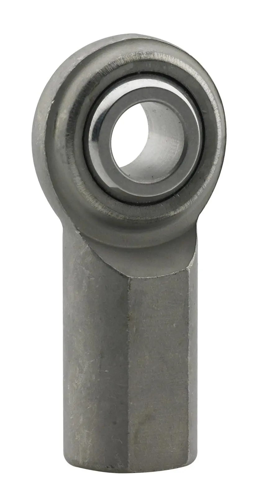Fk Scf18Mt Heavy-Duty Spherical Rod End – Stainless Steel 1
