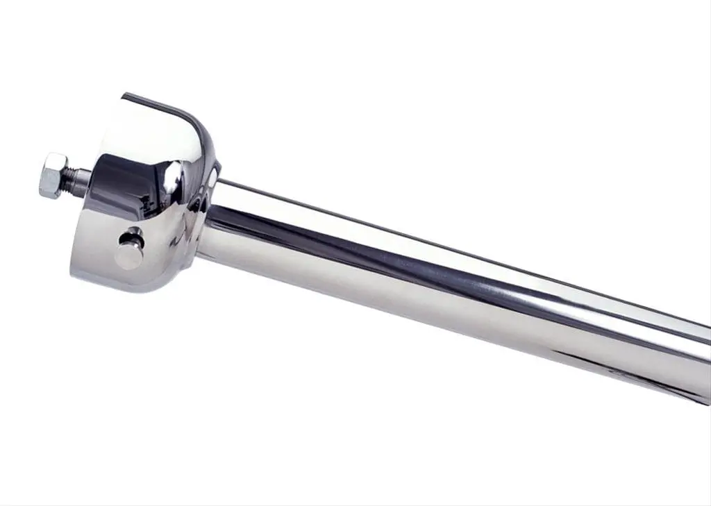 Flaming River Custom Universal Steering Column – Fr1999Cuss 1