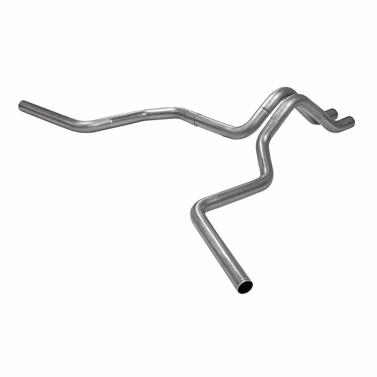 Flowmaster Tailpipe Installation Kit – Model 15828 1