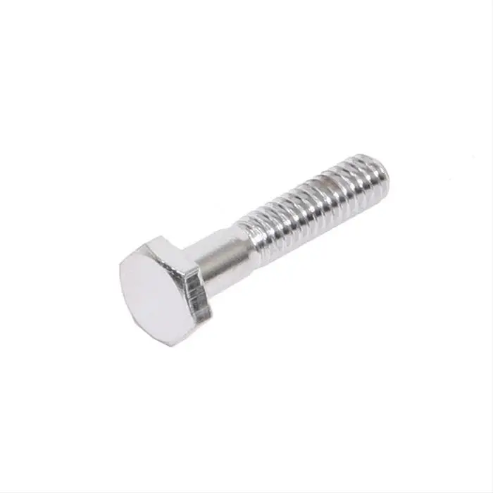 Gardner-Westcott Precision Grade Bolts And Screws – Part 11521-Z 1