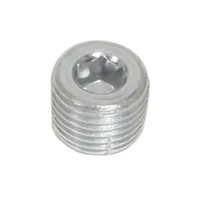 Gardner-Westcott 47393 High-Strength Engine Bolts & Screws 1