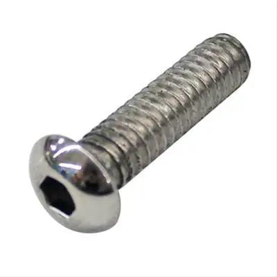 Gardner-Westcott Precision Engine Fasteners – Bolts And Screws For Restorations 1
