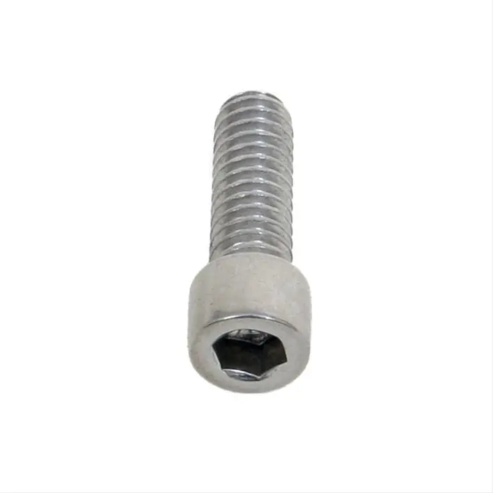 Gardner-Westcott Sp-73852 Precision Engine Fasteners 1