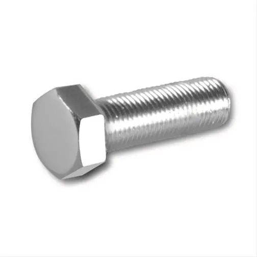 Gardner-Westcott High-Tensile Bolts & Screws – Sp-77518 Specialty Fasteners 1