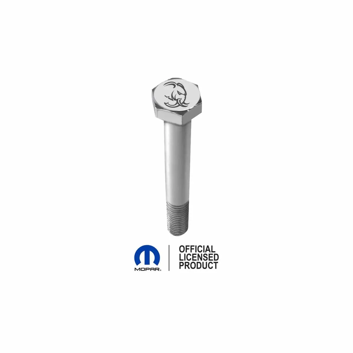 Gardner-Westcott Replacement Bolts & Screws – Part #31-77849 1