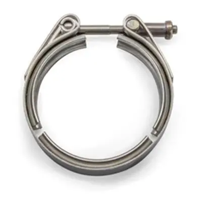 Garrett Turbocharger Component – Advancing Motion Actuator 446397-0364 1
