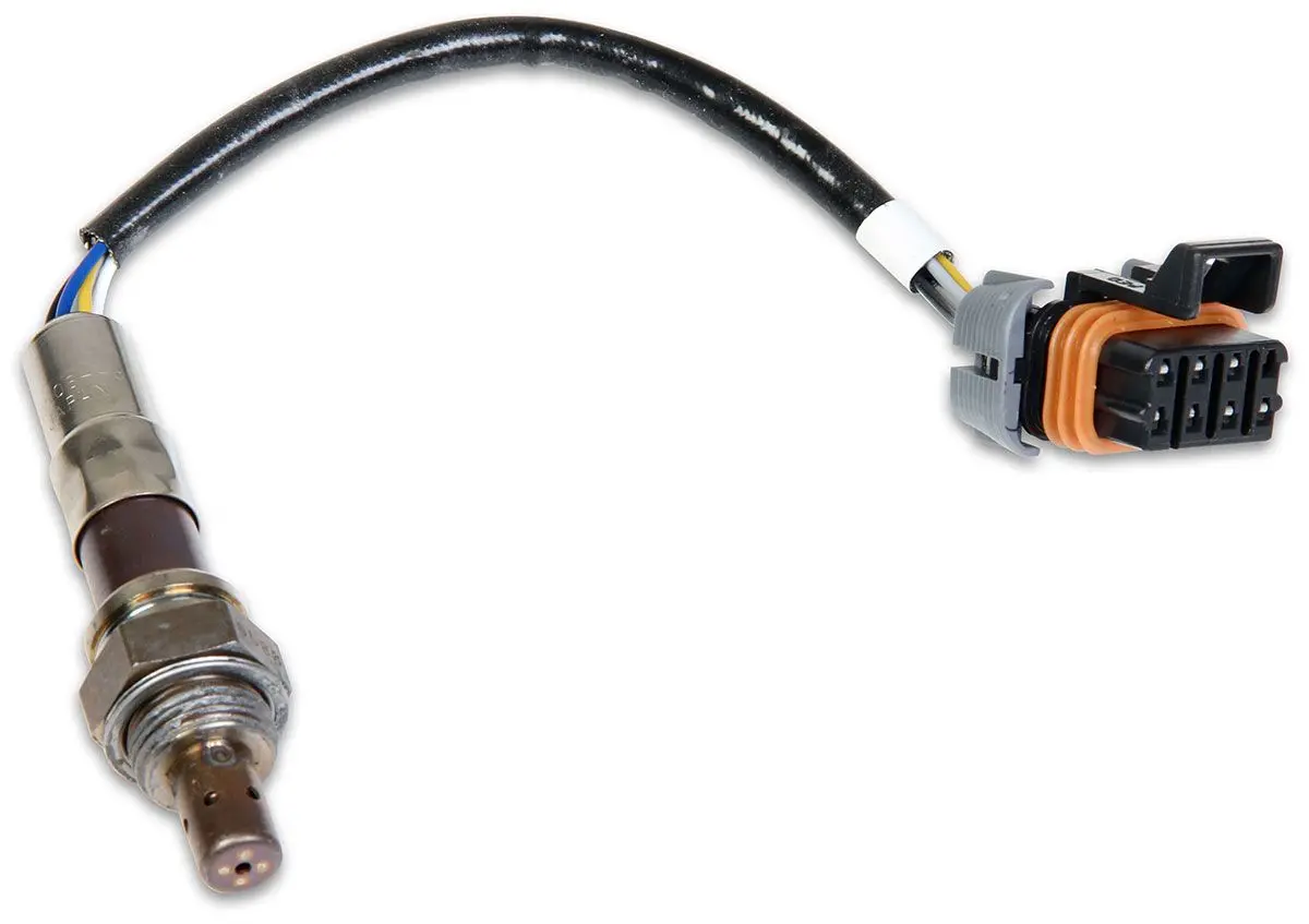 Ho554-100 Wideband Oxygen Sensor 1