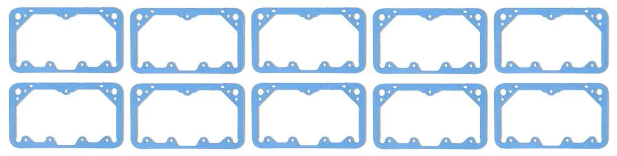 Ho1008-1911-1 Carburetor Fuel Bowl Gasket 1