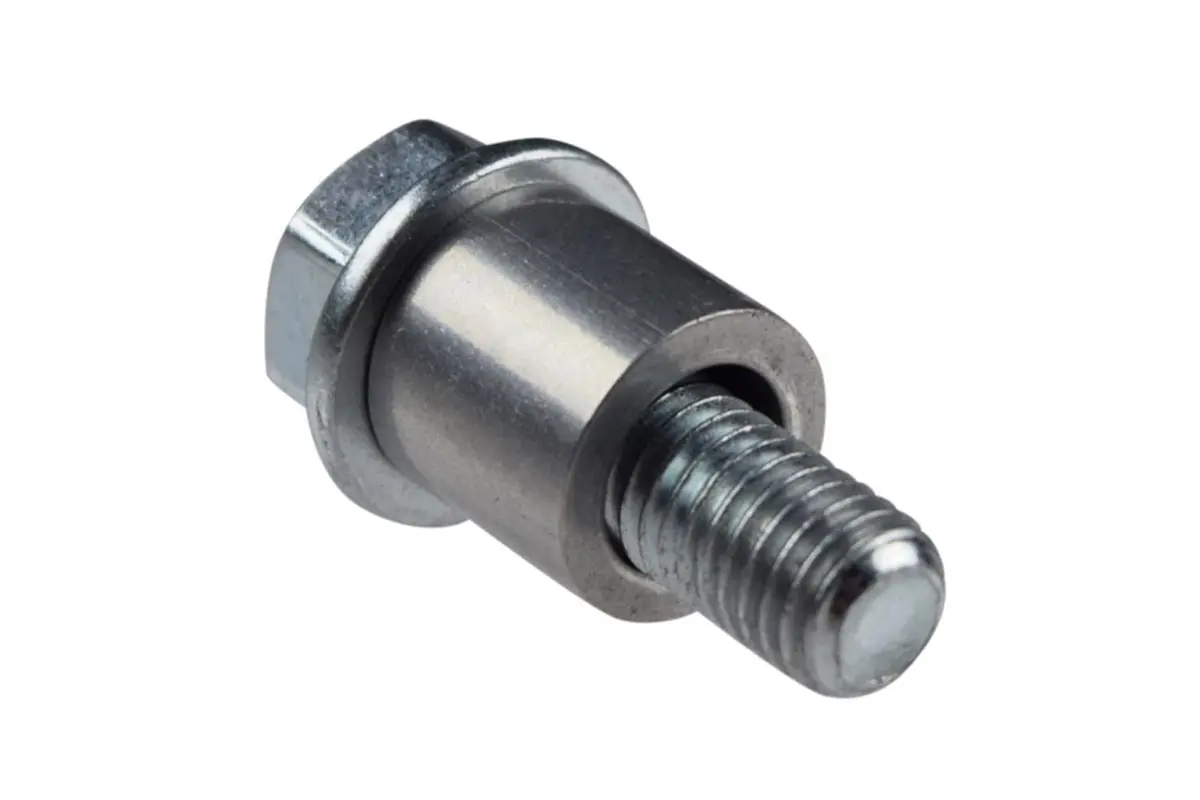 Ict Billet Alternator & Generator Replacement Components – 551900 1