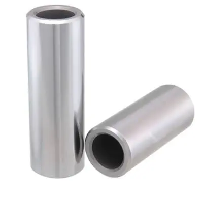 Je Pistons Series 51 Wrist Pins – 927-2500-13-51S 1