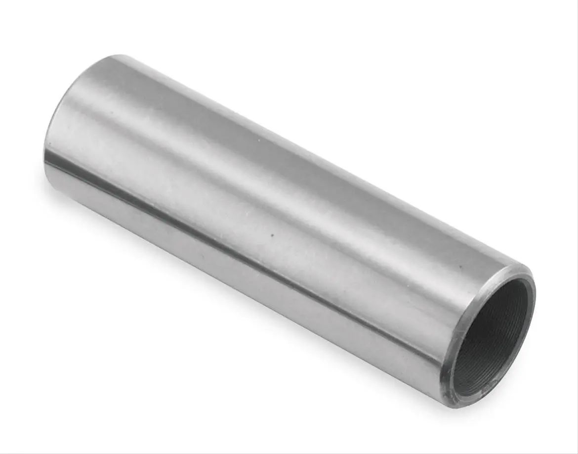 Je Pistons 927-2750-18-95C Wrist Pins – Series 95 Forged Components 1