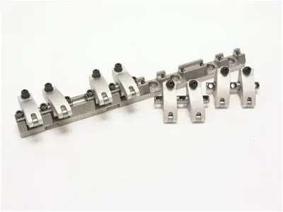 Jesel Sportsman Series Shaft-Mount Rocker Arms – Kit Kss-405050 1