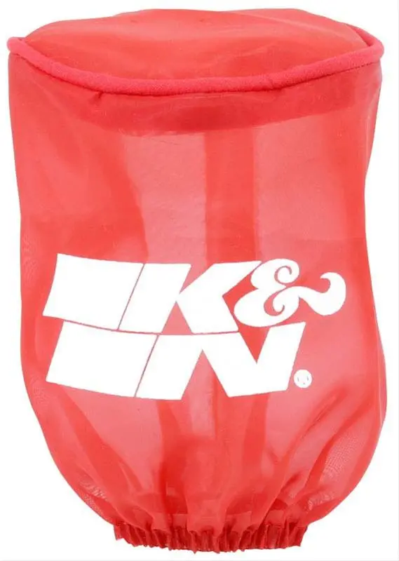 K&N Drycharger Air Filter Wrap – Model Ru-1280Dr 1