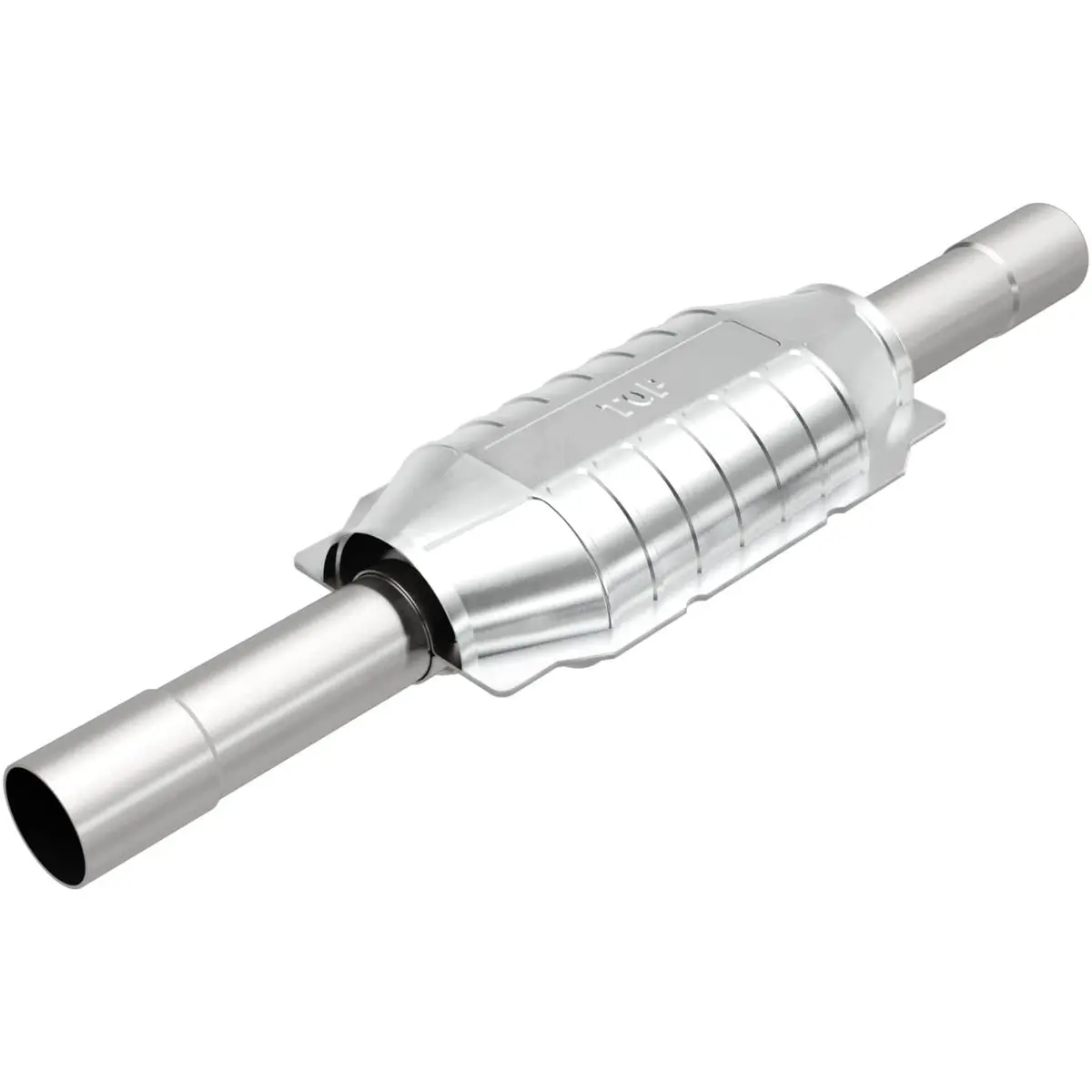 Magnaflow 3321463 Carb-Compliant Direct-Fit Catalytic Converter 1