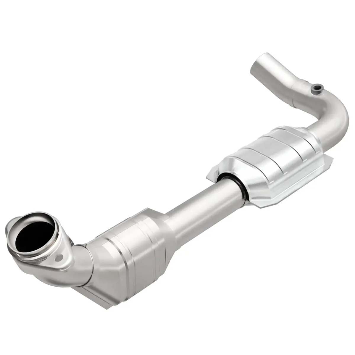 Magnaflow 23132 Direct-Fit Catalytic Converter – Oem Replacement 1