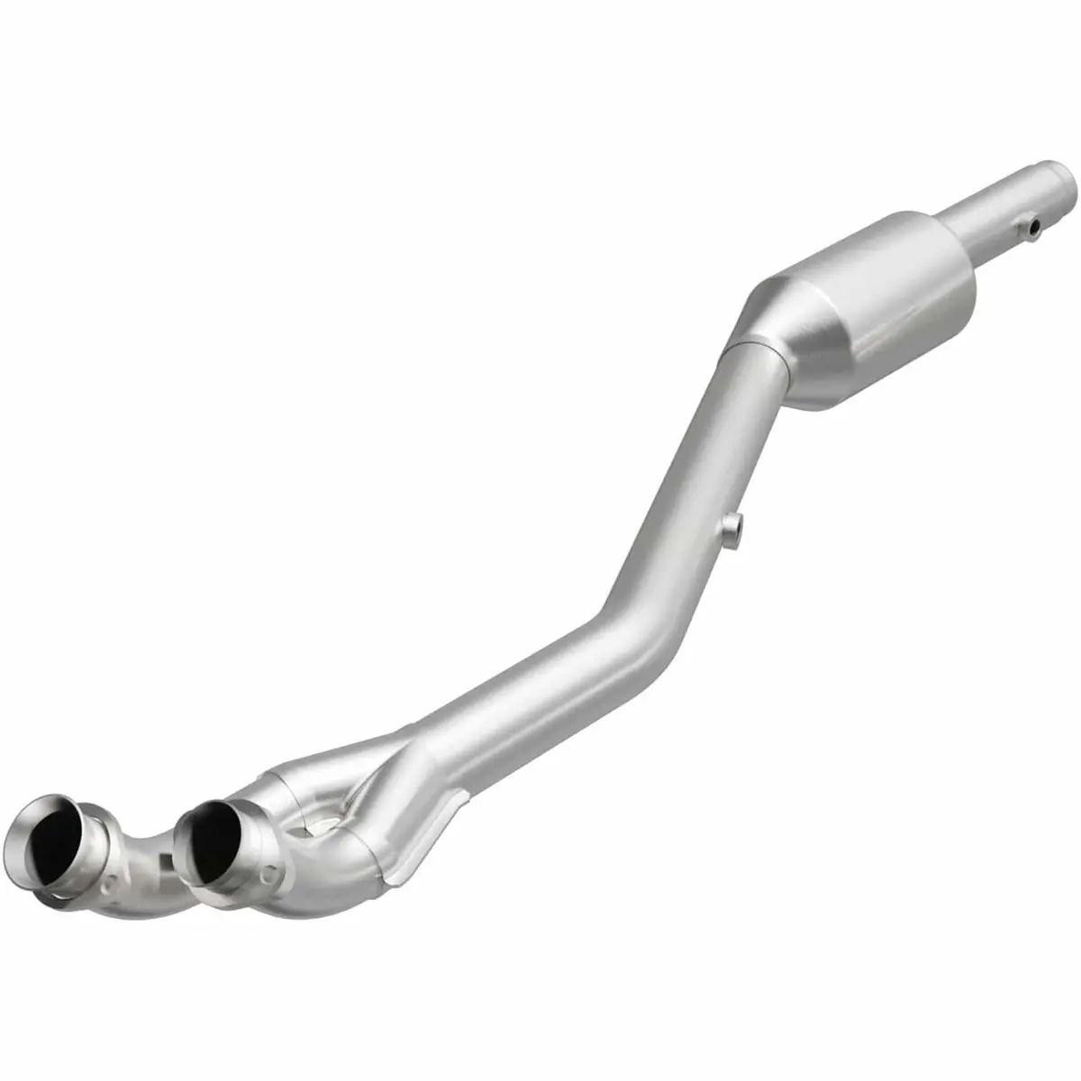 Magnaflow 24060 Direct-Fit Catalytic Converter – Epa-Compliant Emissions Upgrade 1