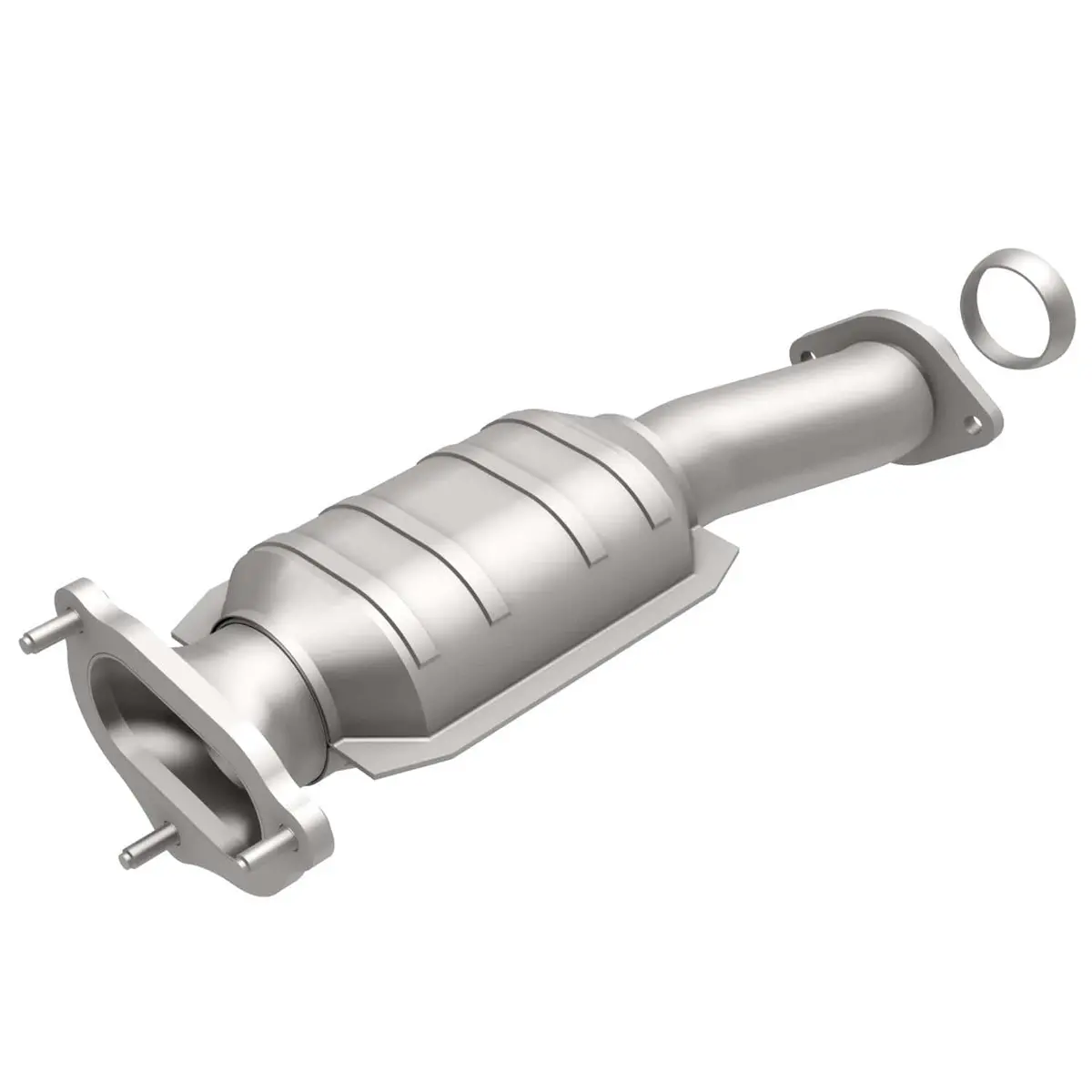 Magnaflow Oem-Style Catalytic Converter – 441121 1