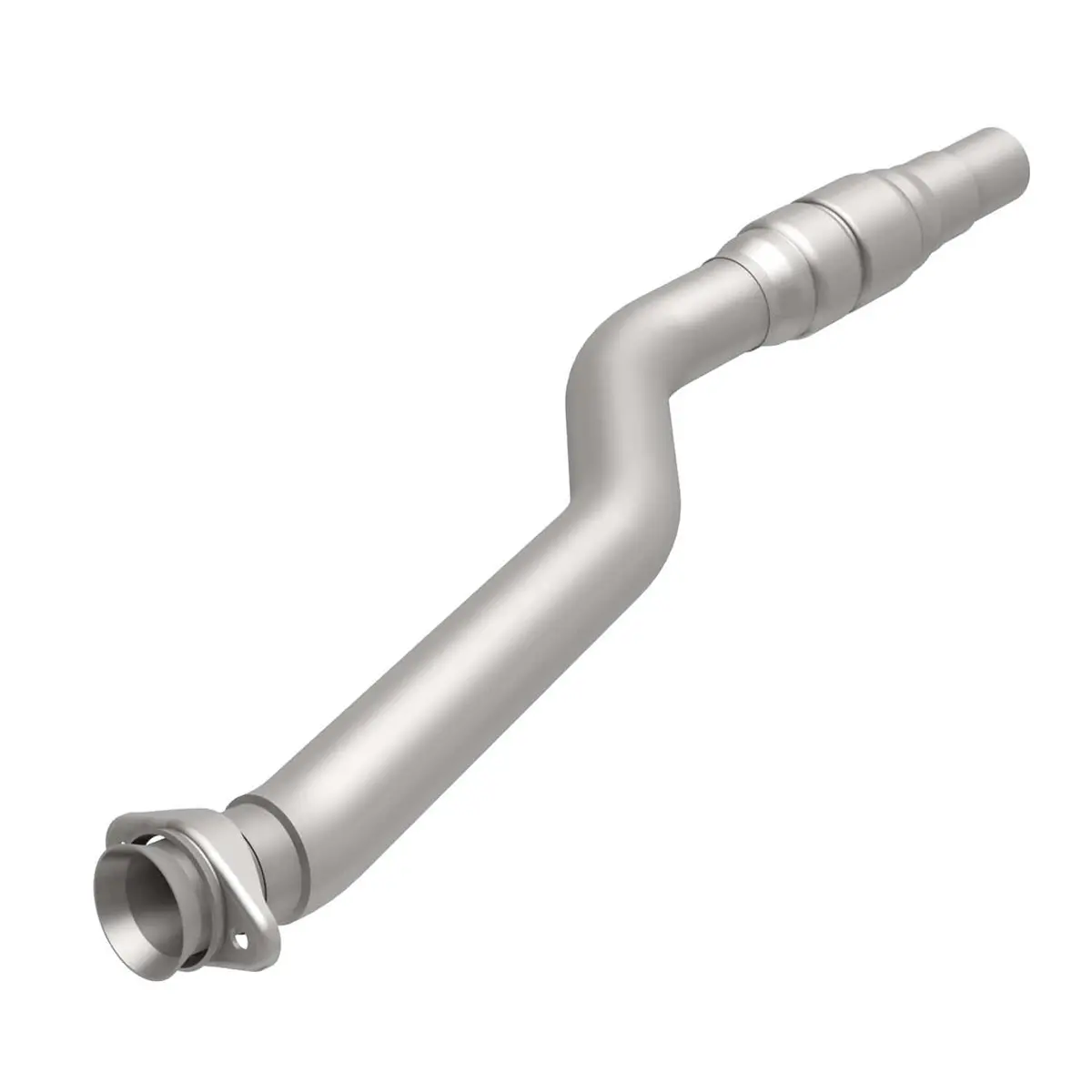 Magnaflow Direct-Fit Catalytic Converter – 49264 1