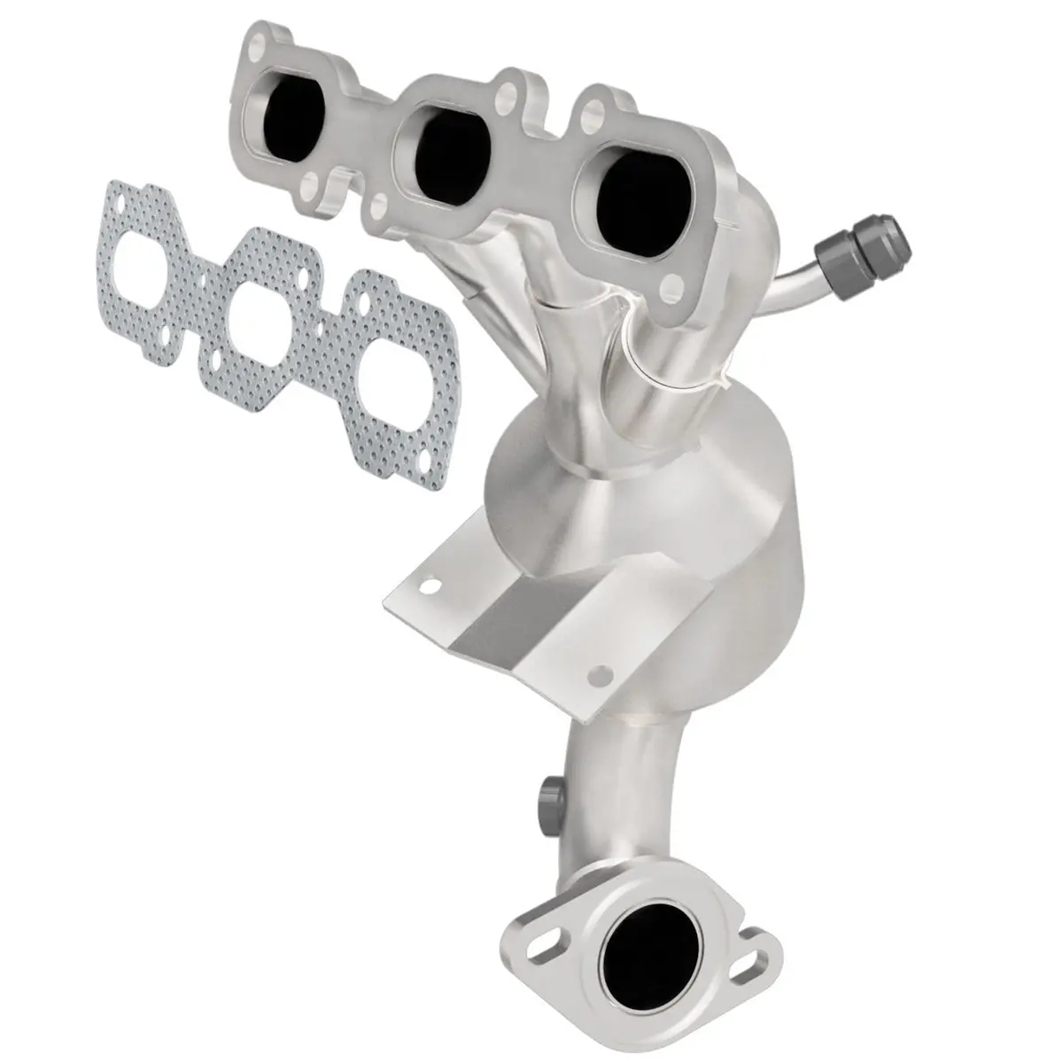 Magnaflow Direct-Fit Catalytic Converter – Part 50460 1