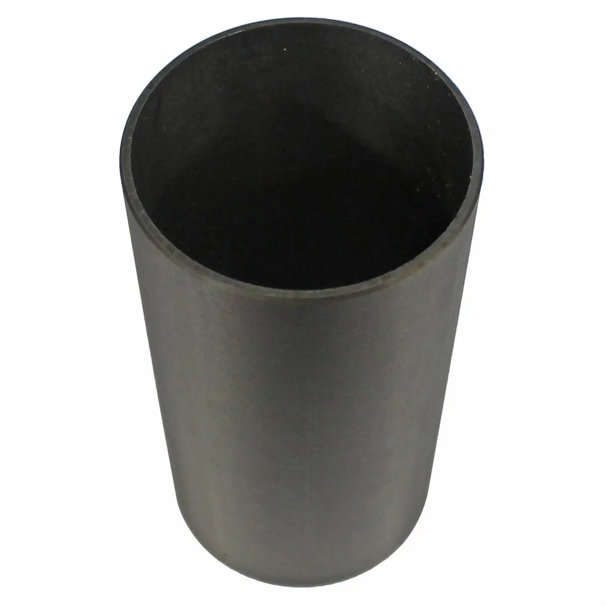Melling Cast Iron Cylinder Sleeves – Precision Bore Fit – Csl1152 1
