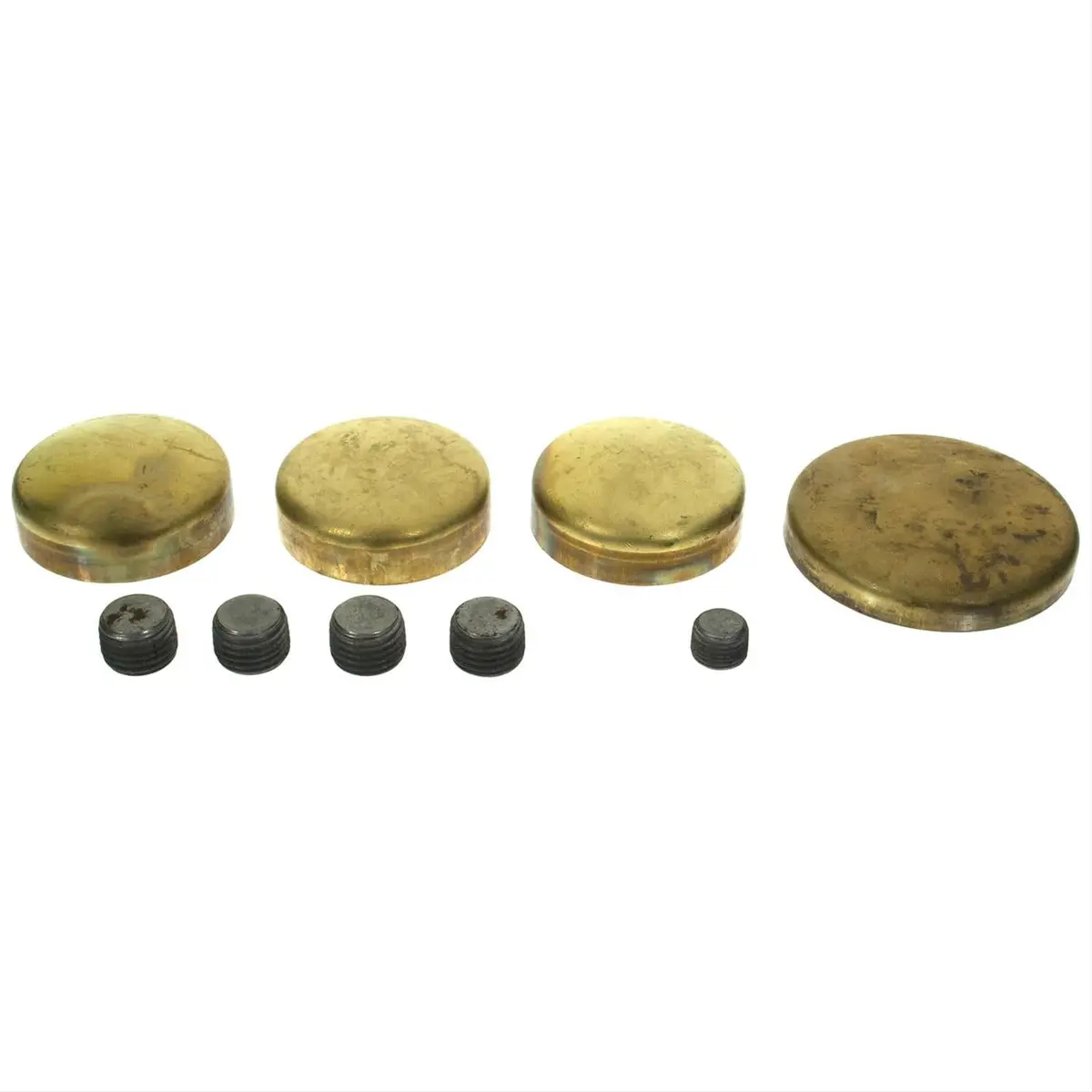 Melling Engine Expansion Plug Kit – Mpe-187Br 1