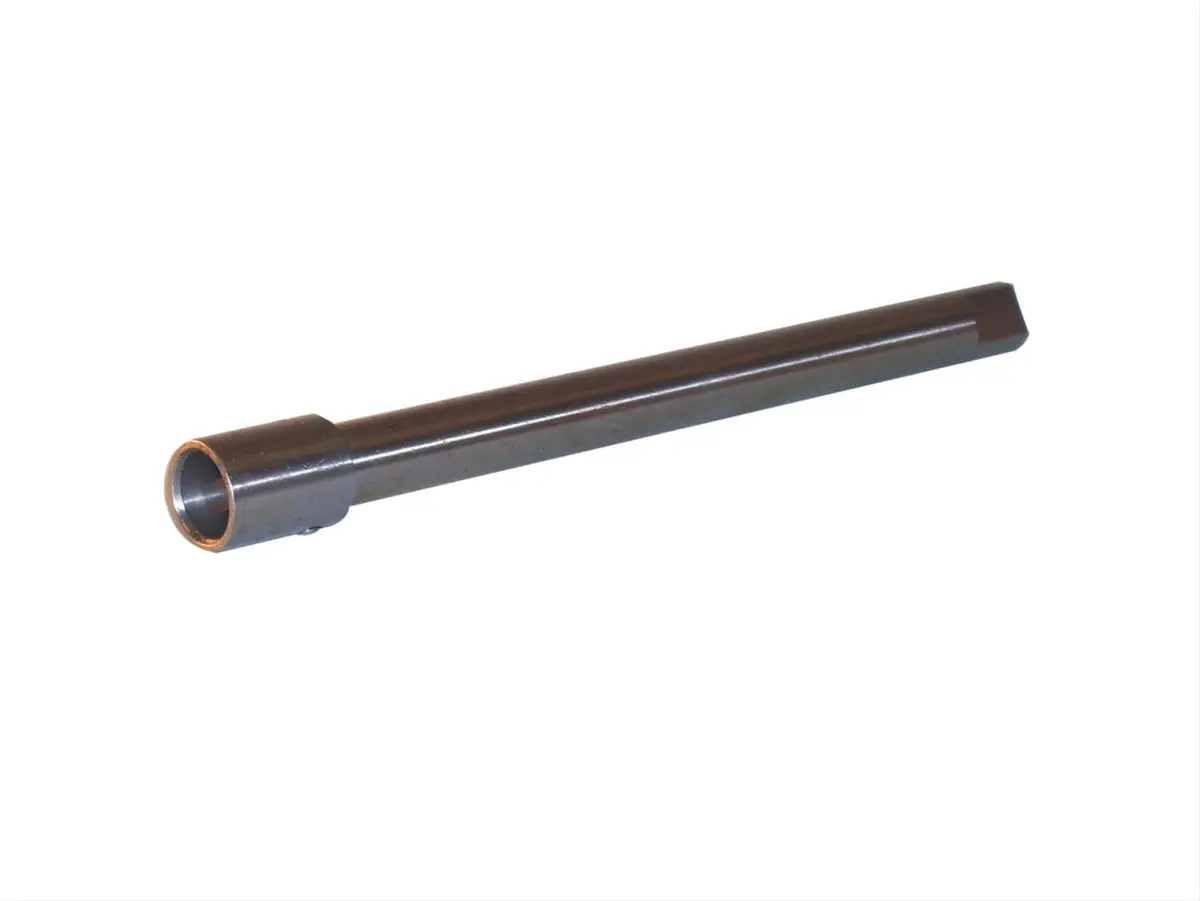Melling Heavy-Duty Intermediate Driveshaft – Model Is-77B 1