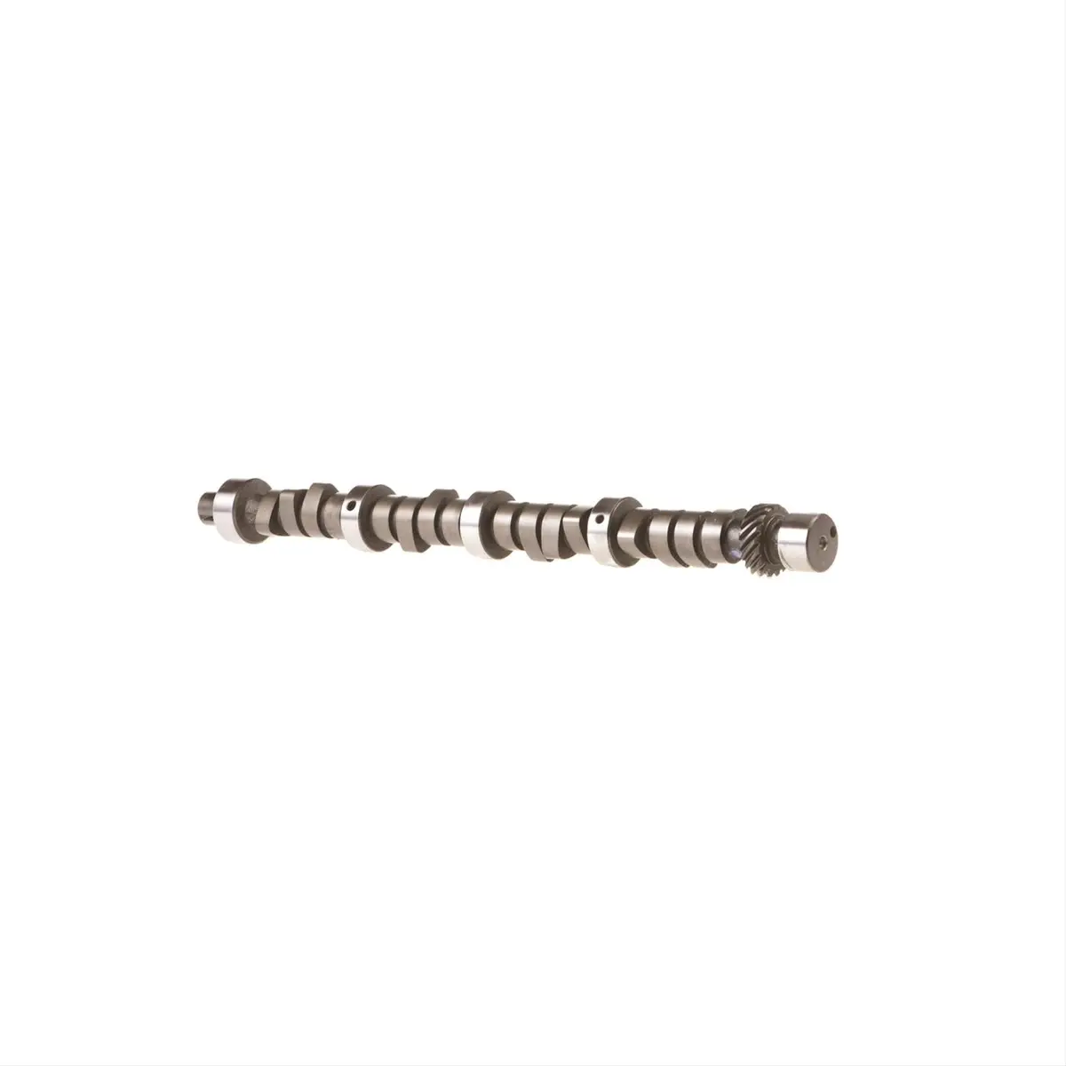 Melling M-Select Performance Camshaft – Class 1, Part Number 23103 1