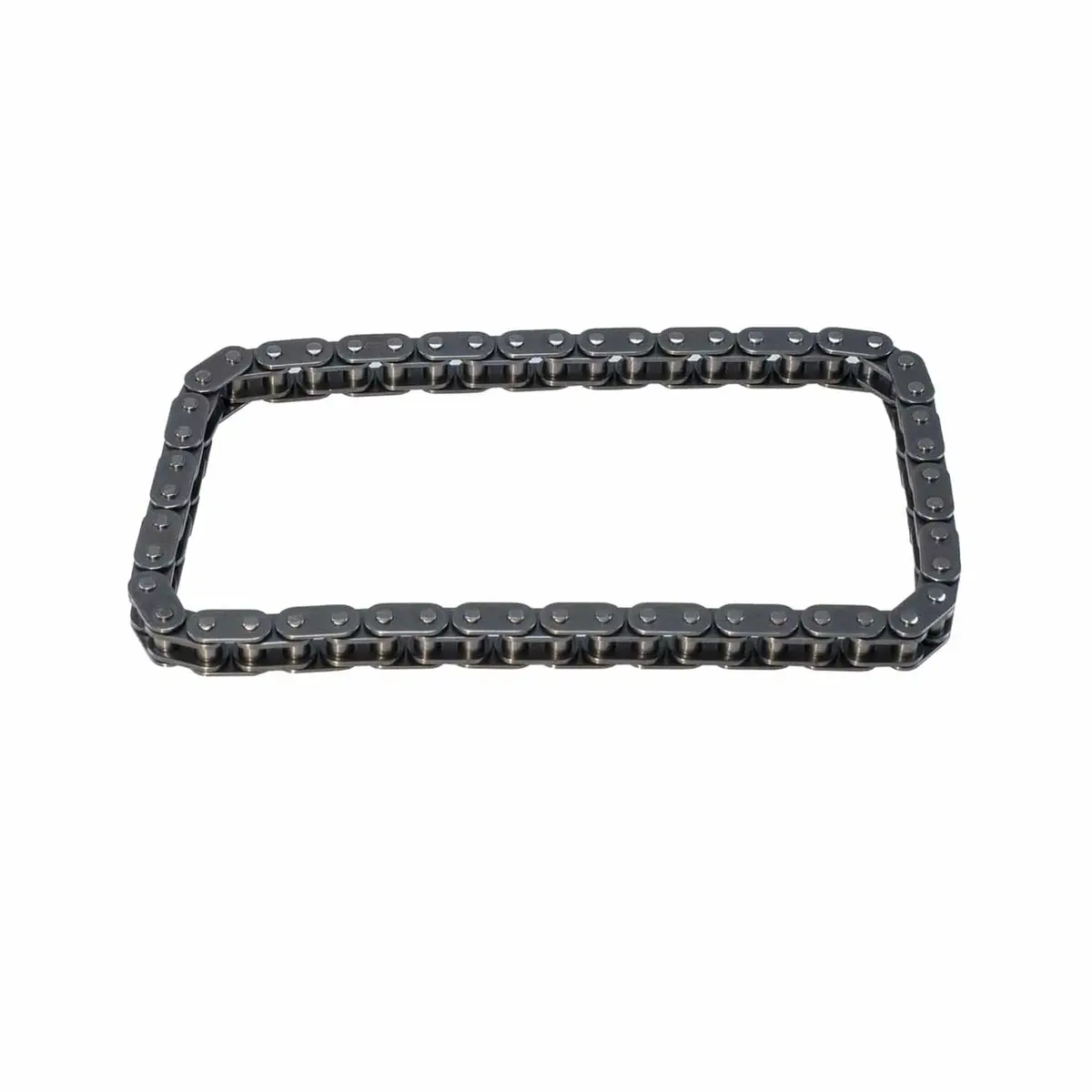 Melling 1057 High-Strength Oil Pump Drive Chain 1