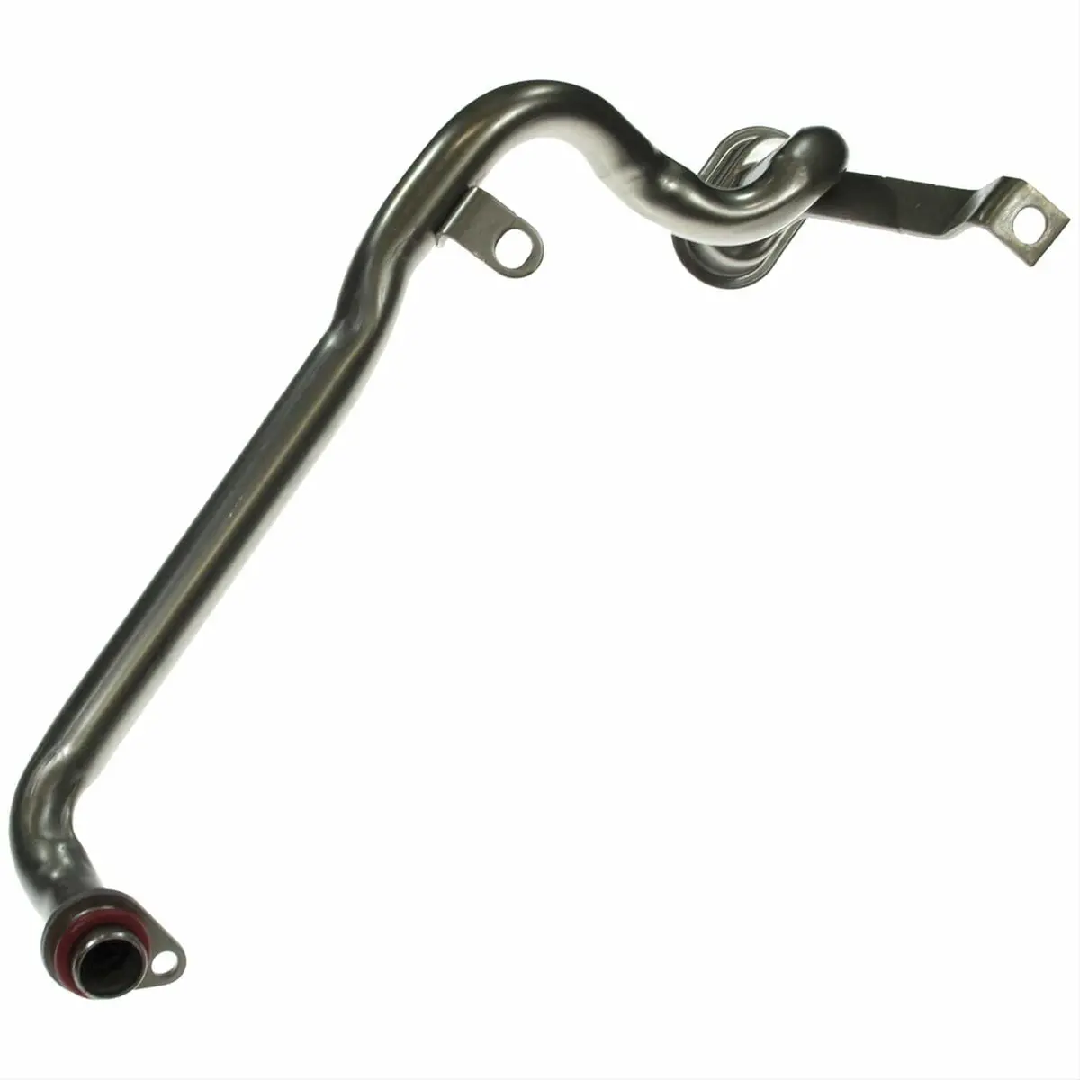 Melling High-Flow Oil Pump Screen Assembly – 395S 1