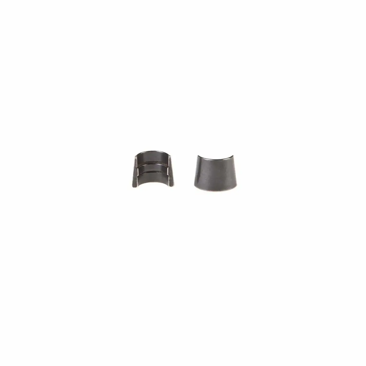 Melling Vl-200 Replacement Valve Locks 1