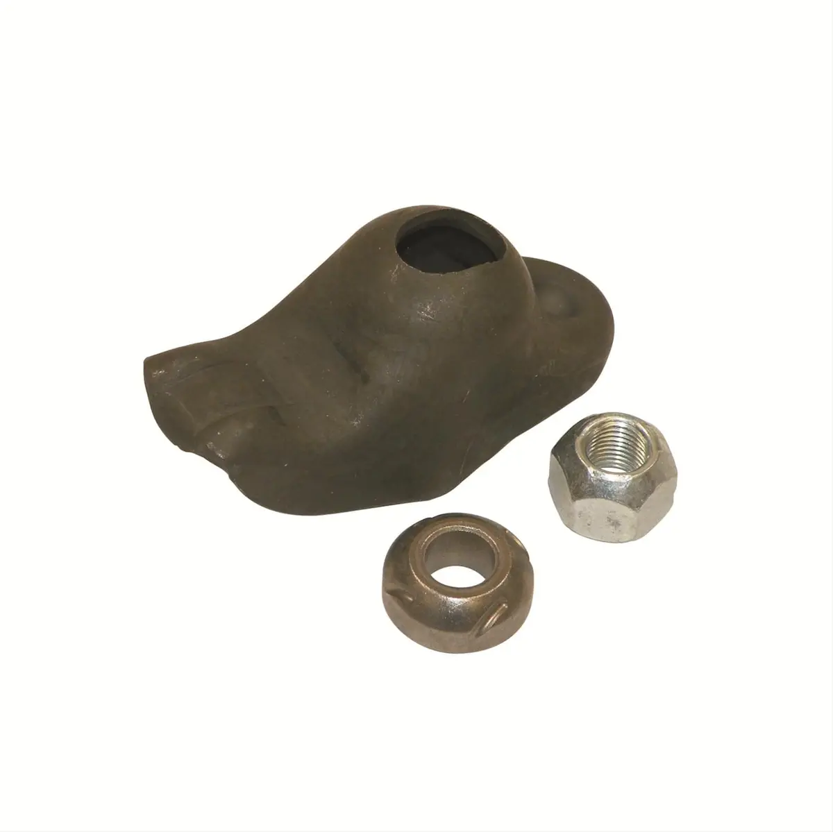 Melling Performance Rocker Arm Assembly (Mrk-651) 1