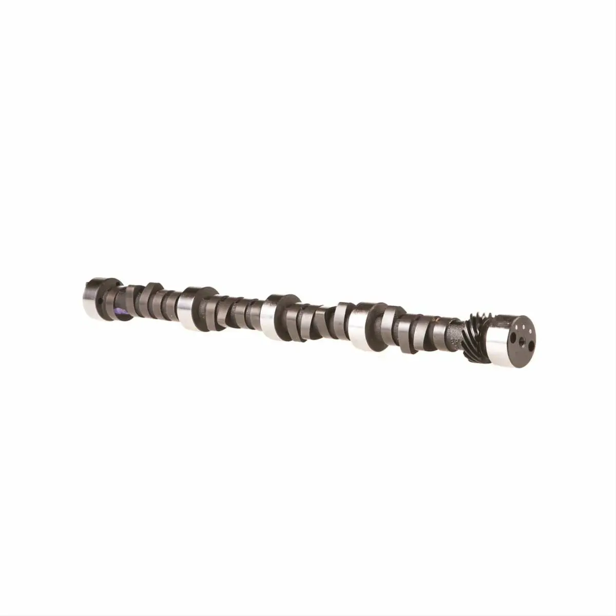 Melling Ccs-2 Stock Replacement Camshaft – Reliable Oem-Level Performance 1